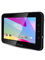 Best available price of BLU Touch Book 7-0 Lite in Canada