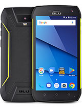 Best available price of BLU Tank Xtreme Pro in Canada