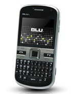 Best available price of BLU Texting 2 GO in Canada