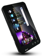 Best available price of BLU Touch Book 7-0 in Canada
