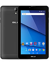 Best available price of BLU Touchbook M7 Pro in Canada