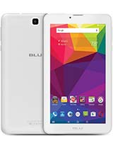 Best available price of BLU Touch Book M7 in Canada