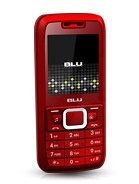 Best available price of BLU TV2Go Lite in Canada