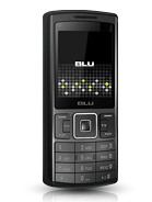 Best available price of BLU TV2Go in Canada