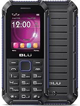 Best available price of BLU Tank Xtreme 2-4 in Canada