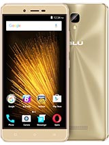 Best available price of BLU Vivo XL2 in Canada