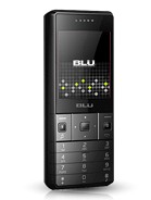 Best available price of BLU Vida1 in Canada