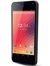Best available price of BLU Vivo 4-3 in Canada