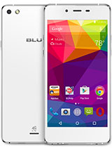 Best available price of BLU Vivo Air LTE in Canada