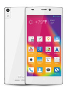 Best available price of BLU Vivo IV in Canada