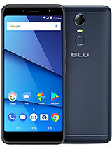 Best available price of BLU Vivo One Plus in Canada