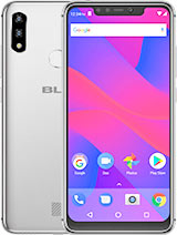 Best available price of BLU Vivo XI in Canada