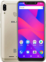 Best available price of BLU Vivo XL4 in Canada