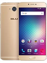 Best available price of BLU Vivo 6 in Canada