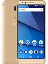 Best available price of BLU Vivo One in Canada