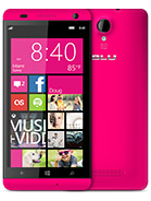 Best available price of BLU Win HD in Canada