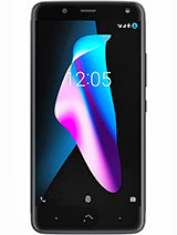 Best available price of BQ Aquaris V in Canada