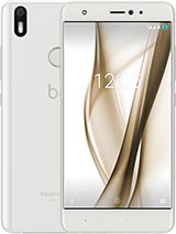 Best available price of BQ Aquaris X Pro in Canada
