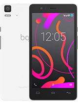 Best available price of BQ Aquaris E5s in Canada
