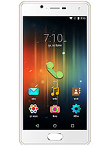 Best available price of Micromax Unite 4 plus in Canada
