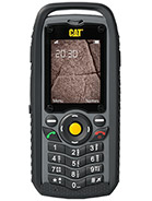 Best available price of Cat B25 in Canada