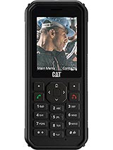 Best available price of Cat B40 in Canada