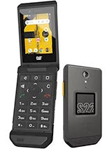 Best available price of Cat S22 Flip in Canada