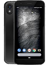 Best available price of Cat S52 in Canada