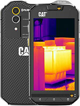 Best available price of Cat S60 in Canada