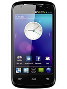 Best available price of Celkon A200 in Canada