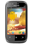 Best available price of Celkon A89 in Canada