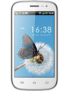 Best available price of Celkon A107 in Canada