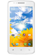 Best available price of Celkon A115 in Canada