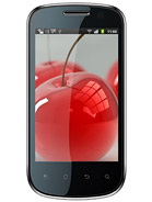 Best available price of Celkon A19 in Canada