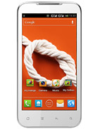 Best available price of Celkon A22 in Canada