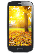 Best available price of Celkon A220 in Canada