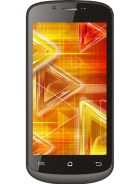 Best available price of Celkon A225 in Canada