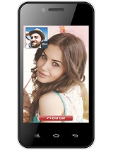 Best available price of Celkon A355 in Canada
