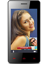 Best available price of Celkon A403 in Canada