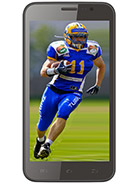 Best available price of Celkon A500 in Canada