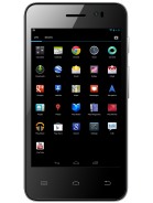 Best available price of Celkon A64 in Canada