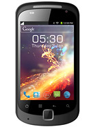 Best available price of Celkon A67 in Canada