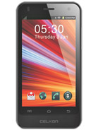 Best available price of Celkon A69 in Canada