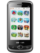 Best available price of Celkon A7 in Canada