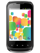 Best available price of Celkon A77 in Canada