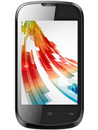 Best available price of Celkon A79 in Canada
