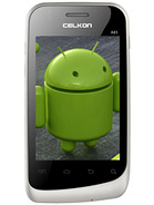 Best available price of Celkon A85 in Canada