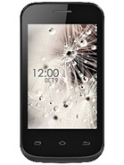 Best available price of Celkon A86 in Canada