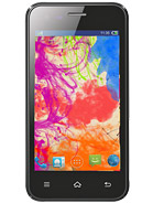 Best available price of Celkon A87 in Canada