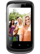 Best available price of Celkon A9 Dual in Canada